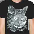 Breather Resist : Good Cat