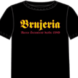 Brujeria : Narco Satanicos