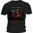 Black Sabbath : Thirteen