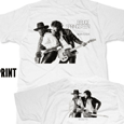 Bruce Springsteen : Born To Run (S, M, L, XL)