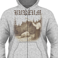 Burzum : Filosofem (Zipped)