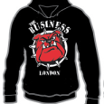 The Business : Bull Dog