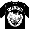 The Business : South London
