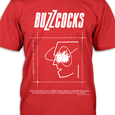 Buzzcocks : Harmony