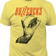 Buzzcocks : Orgasm 2012