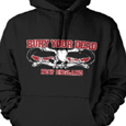 Bury Your Dead : New England