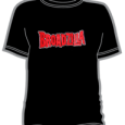 Broadzilla : Monster