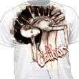 Caliban : Lowlife