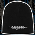 Carcass : Logo