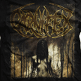 Carnifex : Until I Feel Nothing