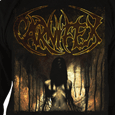 Carnifex : Until I Feel Nothing (longsleeve)