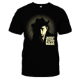 Johnny Cash : Sunburst
