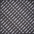 The Casualties : Army/Punx (Black)