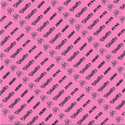 The Casualties : Army/Punx (Pink)