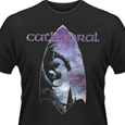 Cathedral : The Last Spire