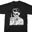 Cerebral Ballzy : Boner (Black)