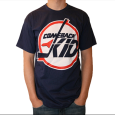Comeback Kid : Jets