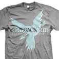 Comeback Kid : The Broken Bird