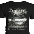 Cerebral Bore : Maniacal Miscreation