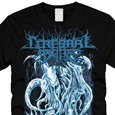 Cerebral Bore : Mutation