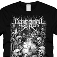 Cerebral Bore : Gluttony (4XL-5XL)