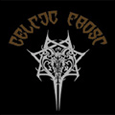 Celtic Frost : Logo (Girls)