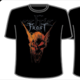 Celtic Frost : Into The Pandemonium
