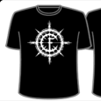 Carpathian Forest : Fuck You All