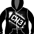 Channel 3 : EP (Zip)