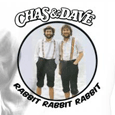 Chas & Dave : Margate