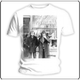Chas & Dave : Hot or Jellied