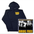 Champion : Drug Free