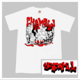 Champion : Break