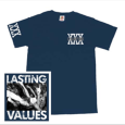 Champion : Lasting Values