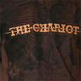 The Chariot : Muscle