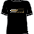 Cherry Blackstone : Logo (Black)