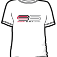 Cherry Blackstone : Logo