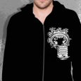 Chiodos : Logo (Zip)