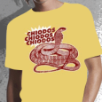 Chiodos : Snake*