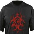 Chimaira : The Infection