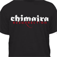 Chimaira : Worthless