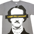 CKY : Poe