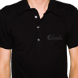 Clannad : Clannad Logo Polo