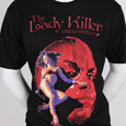 Cee Lo Green : The Lady Killer (Slim Fit)