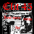 Clit 45 : Just More Noise