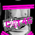 Clit 45 : Tits
