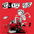 Clit 45 : Pogo
