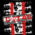 Clit 45 : Razorblades