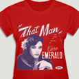 Caro Emerald : That Man (Childrens)