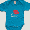 Caro Emerald : Blue Baby Grow